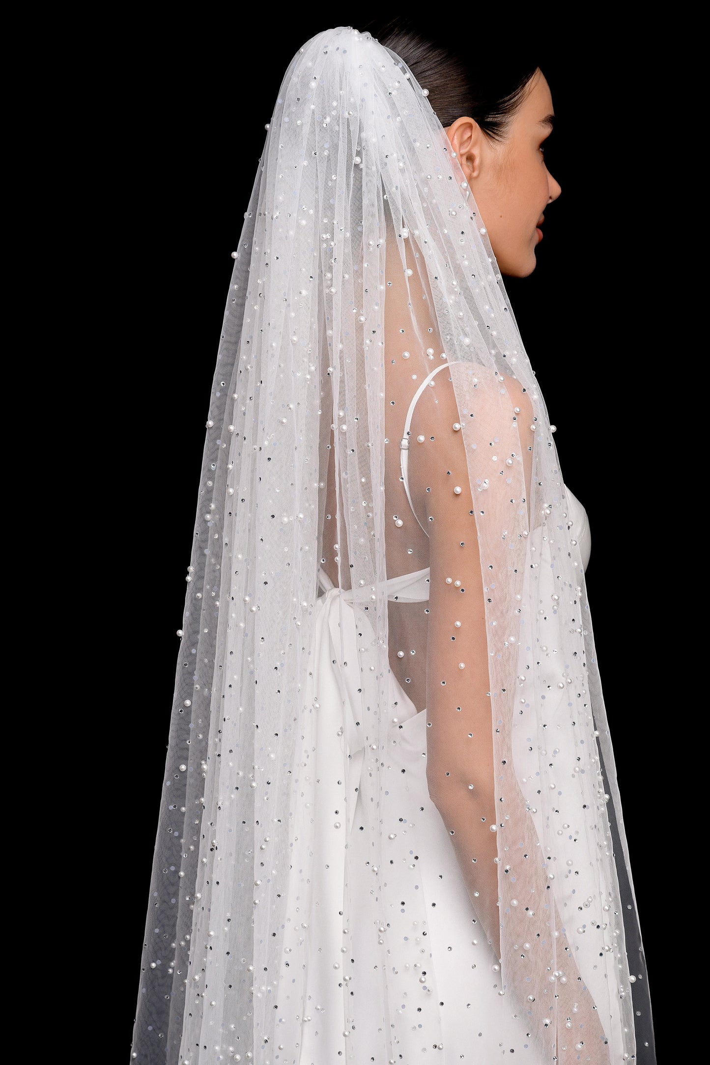VEIL - ESTELLA