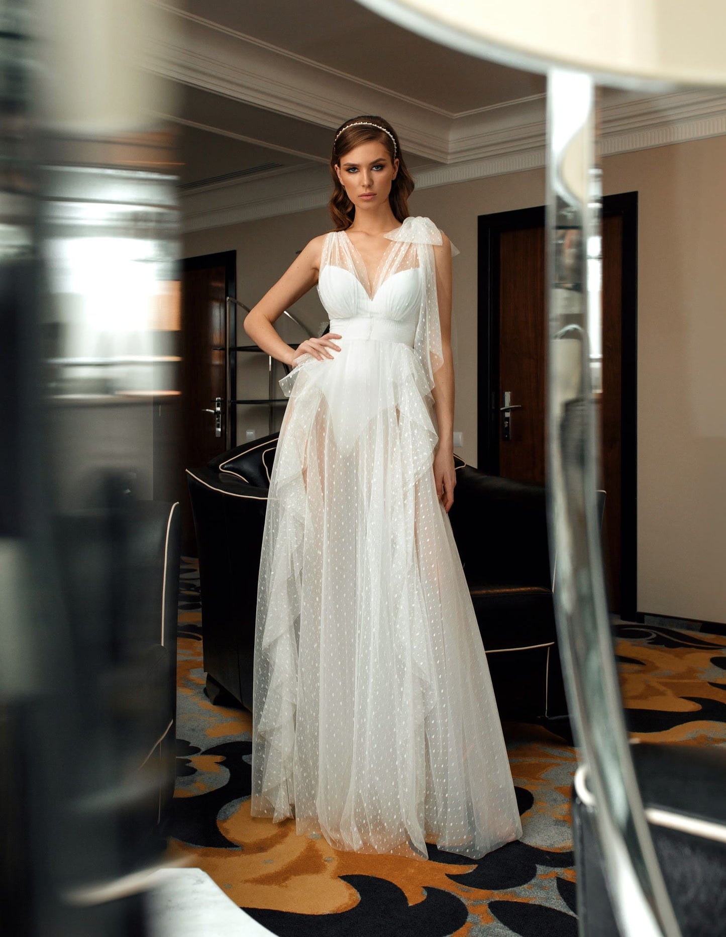 NOLAGREY-BRIDALROBE-AIDA