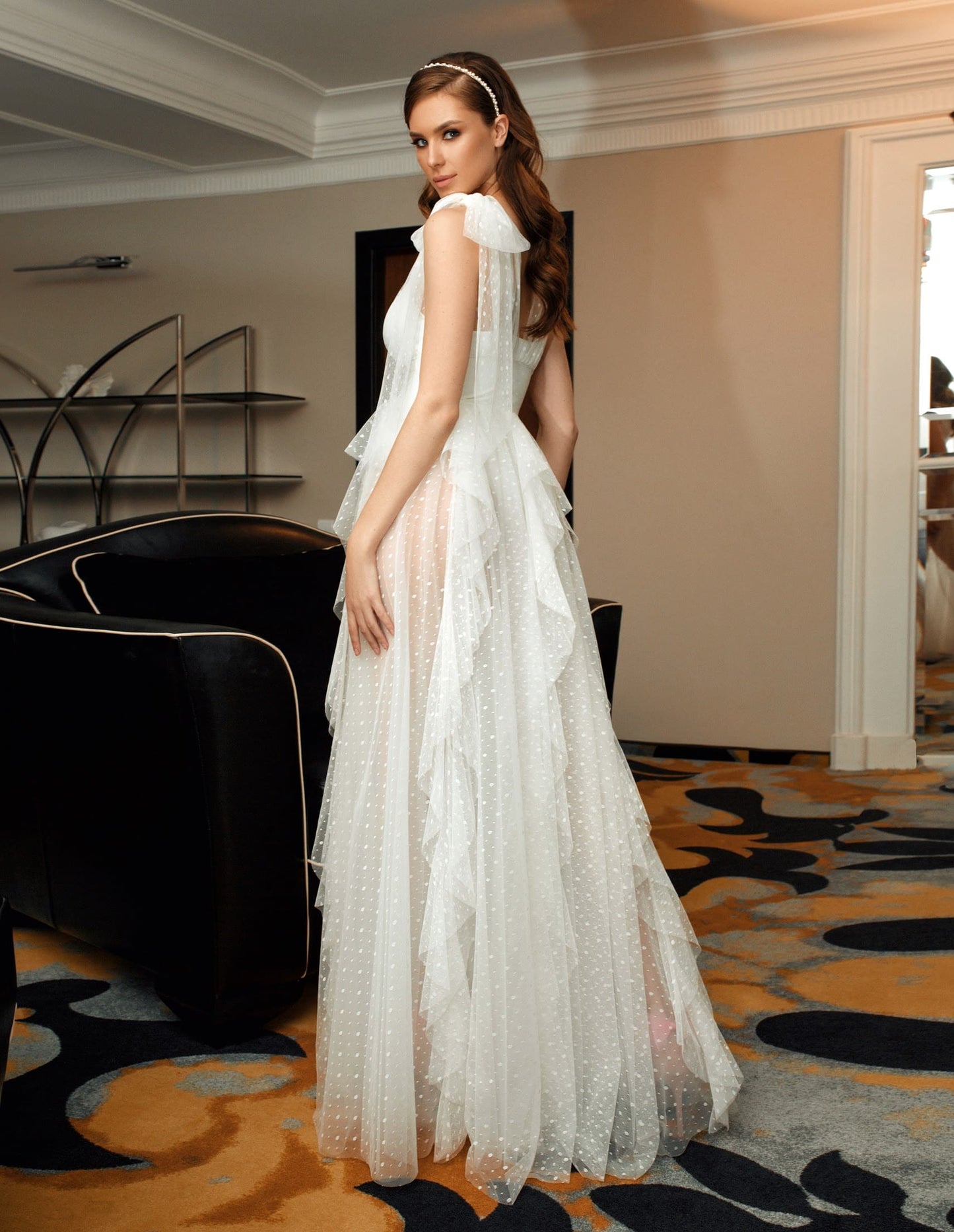 NOLAGREY-BRIDALROBE-AIDA