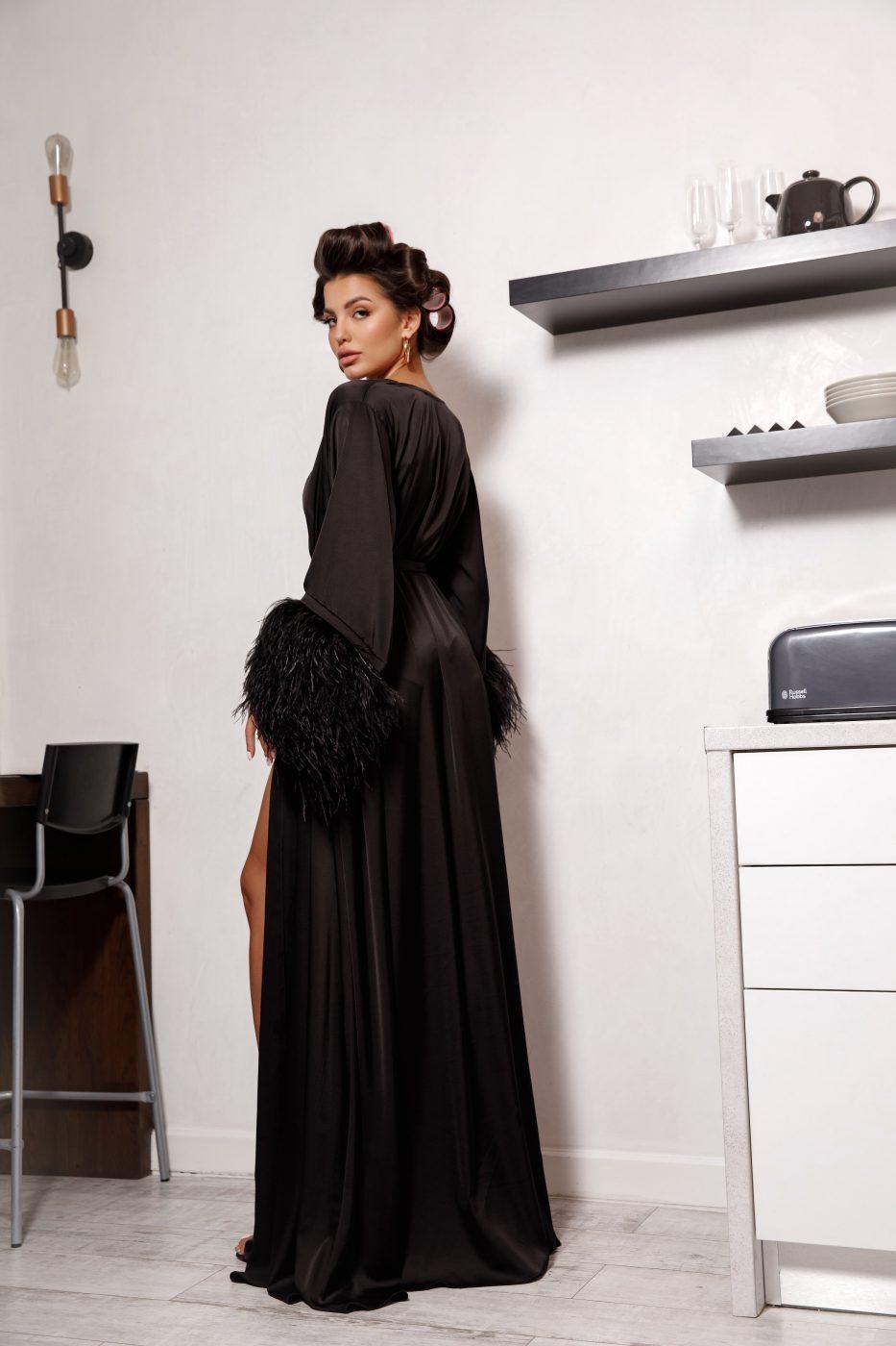 ROBE - DOMENICA