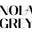 NOLA GREY logo